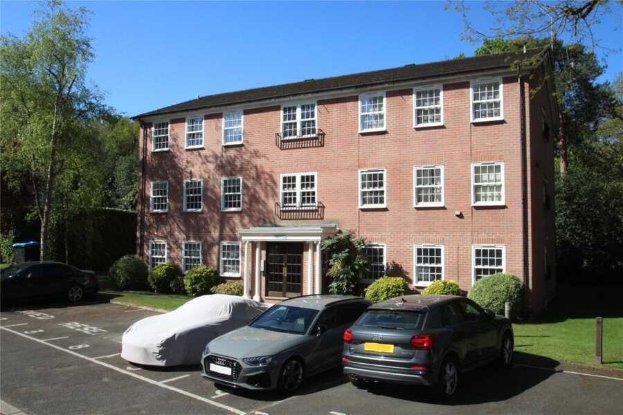Property photo 6