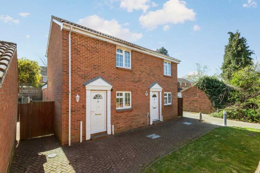 Property photo 6