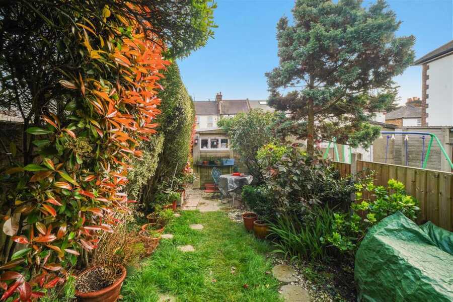 Property photo 6