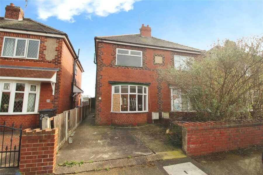 Property photo 7