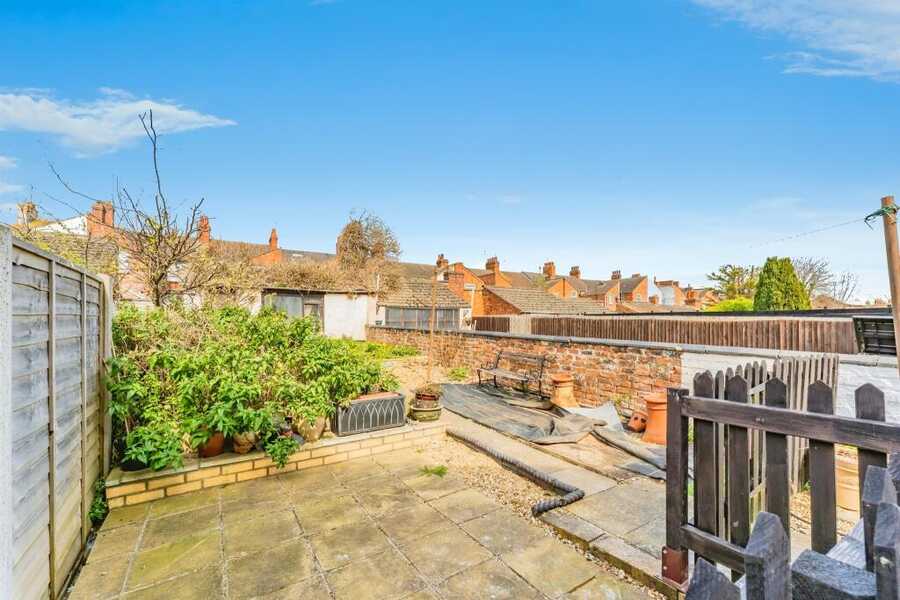 Property photo 6