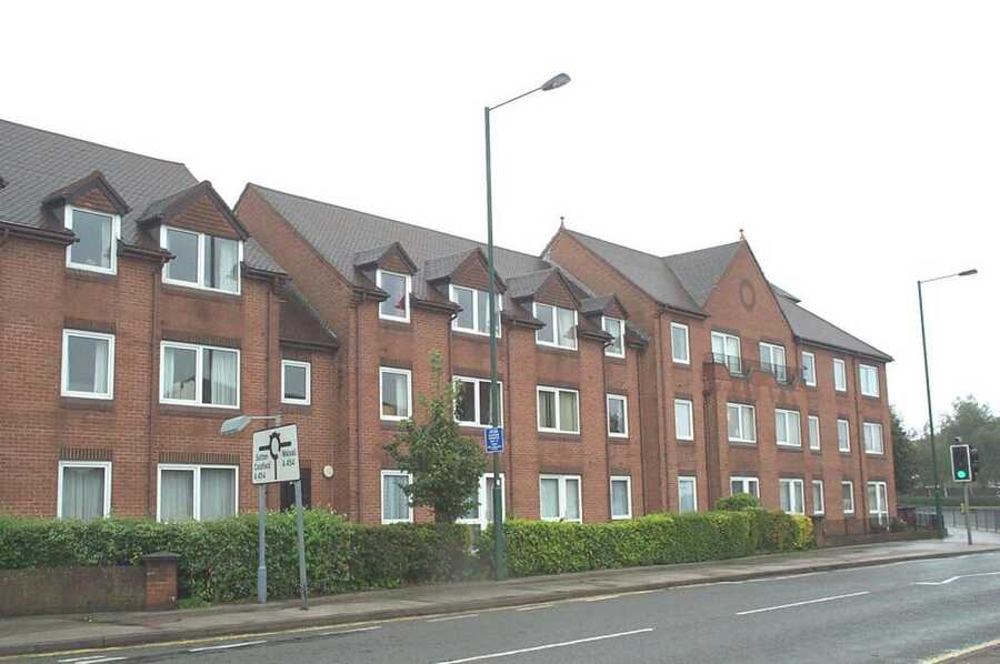 Property photo 1