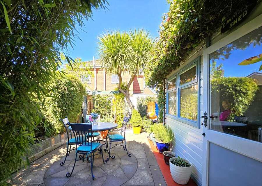 Property photo 6