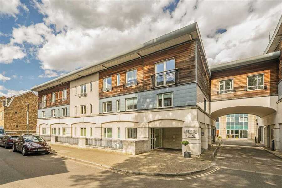 Property photo 5