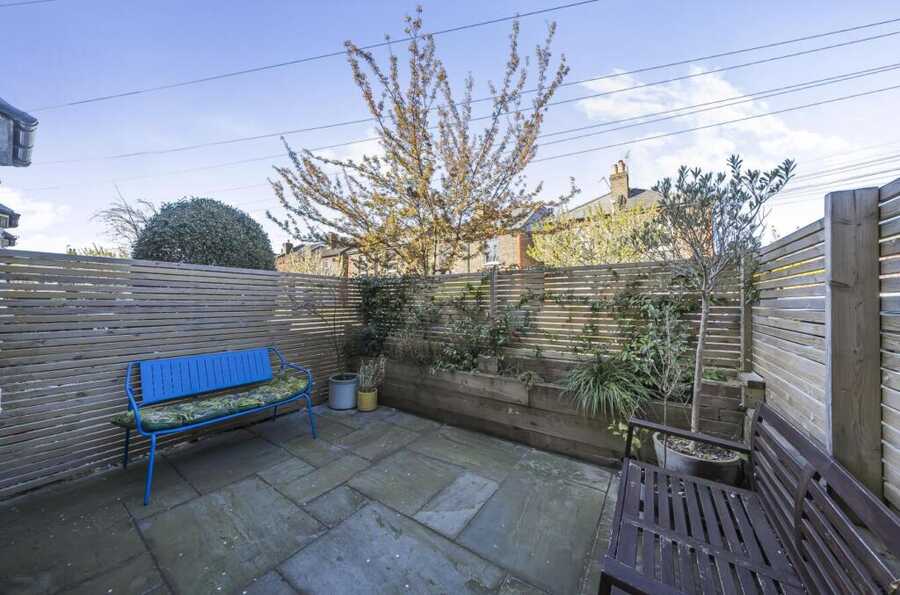 Property photo 6