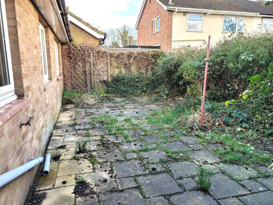 Property photo 6