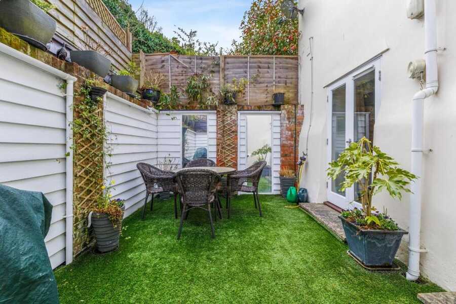 Property photo 6