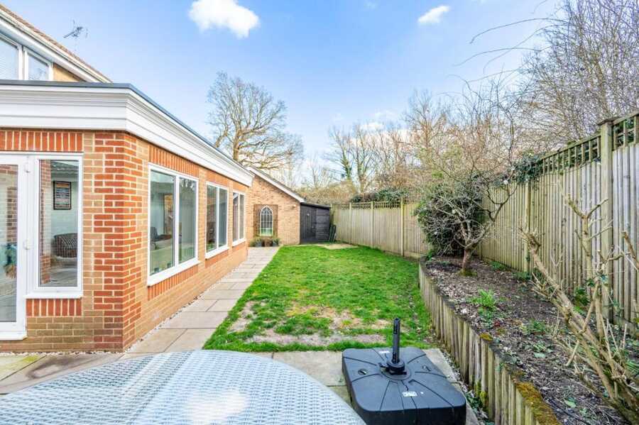 Property photo 6