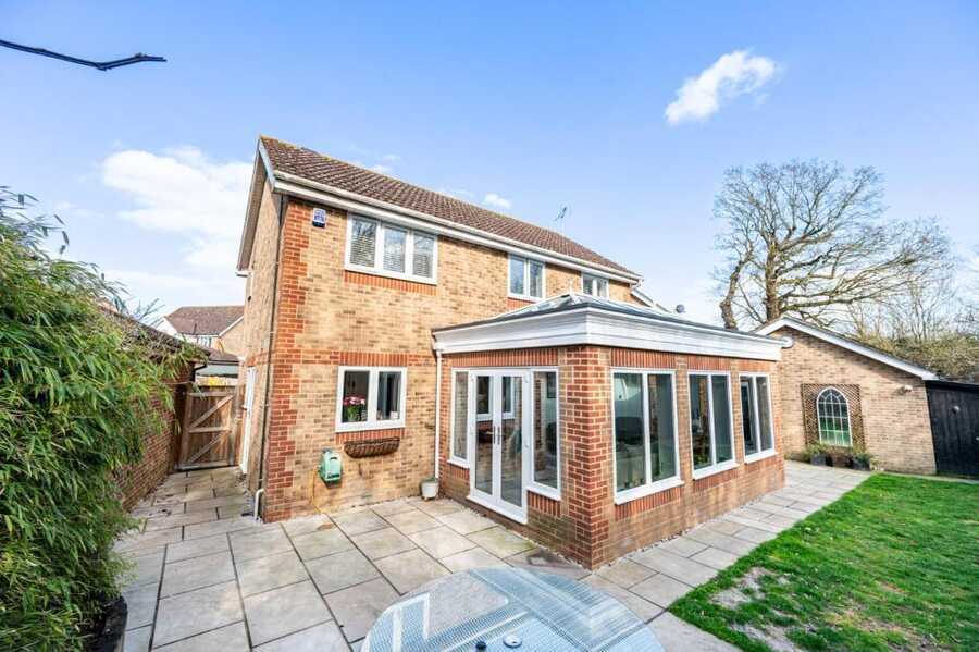 Property photo 3