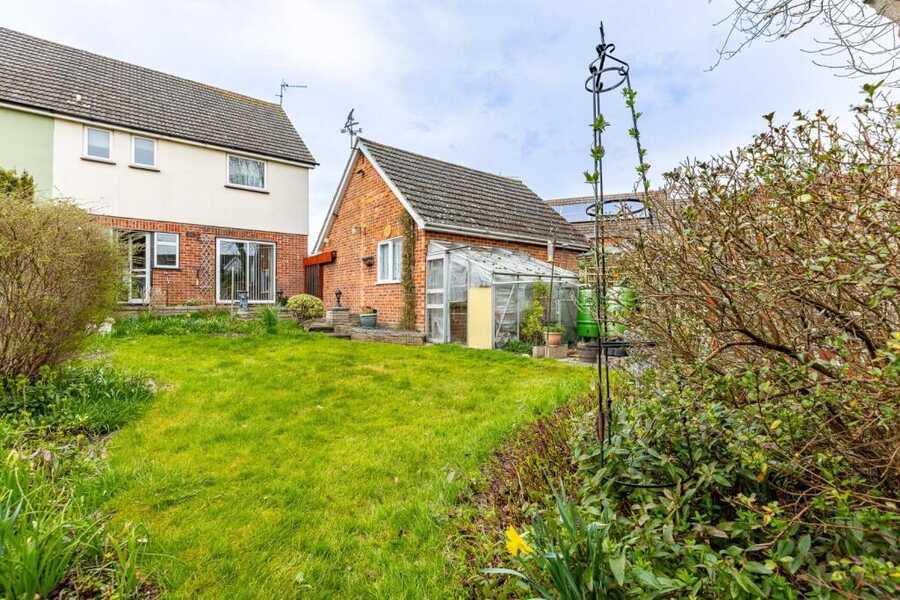 Property photo 6