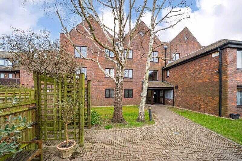 Property photo 3
