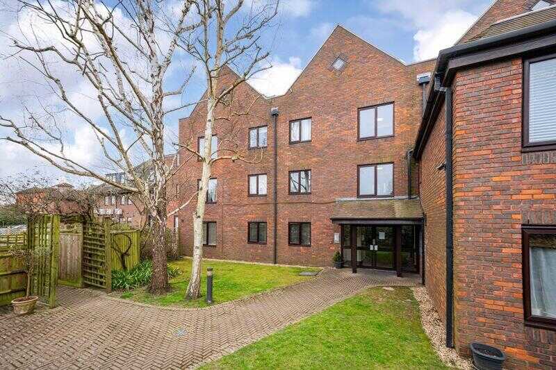 Property photo 5