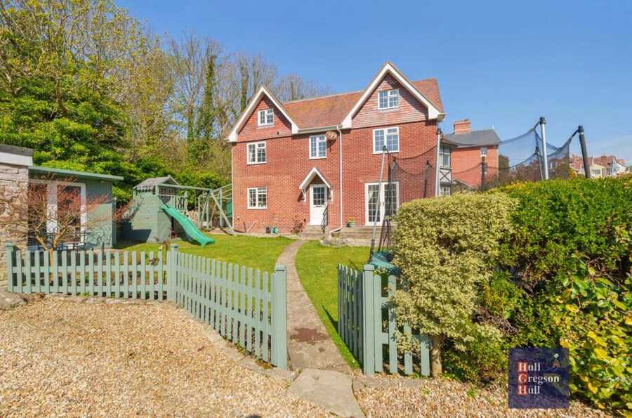 Property photo 6