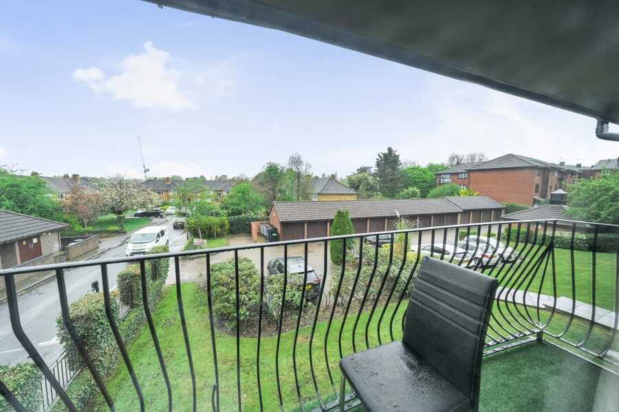 Property photo 7