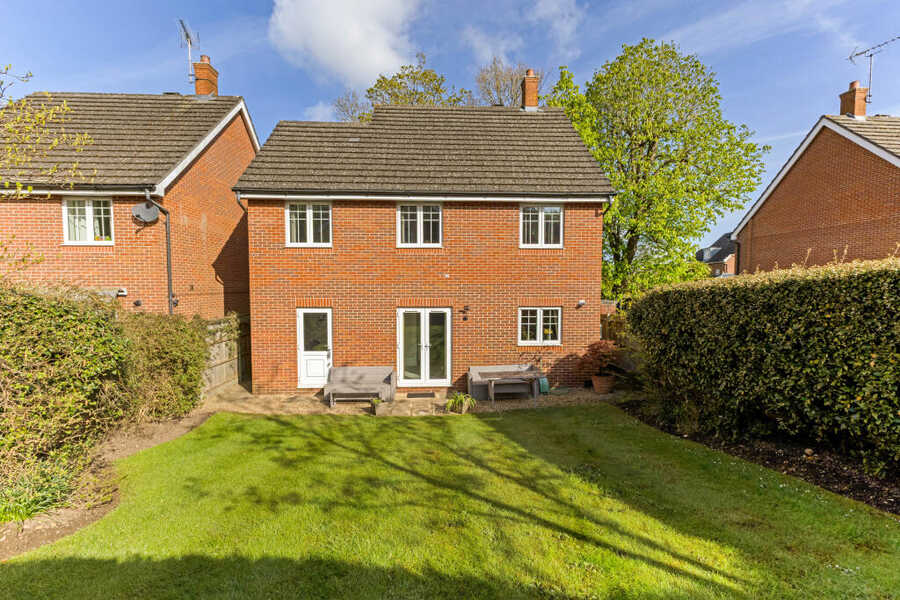 Property photo 7