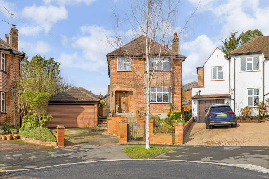 Property photo 6