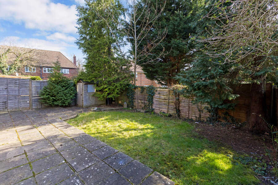 Property photo 6