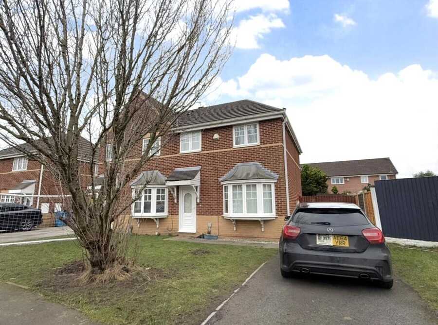 Property photo 6