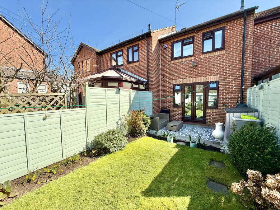 Property photo 6