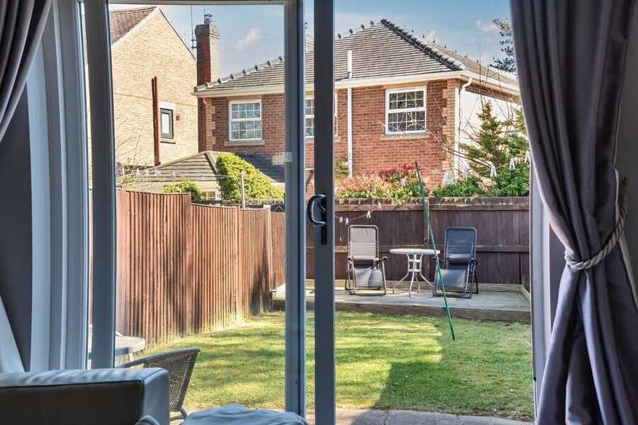 Property photo 7