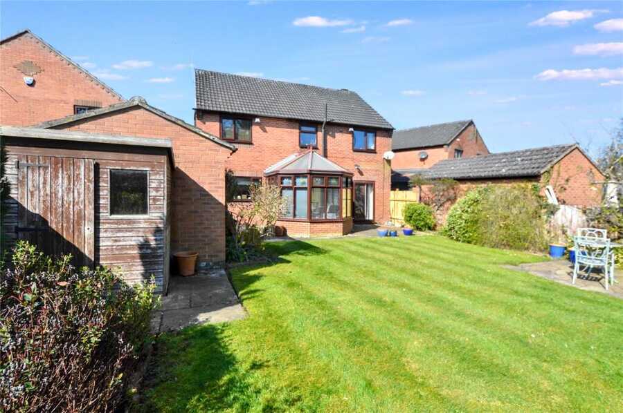 Property photo 6