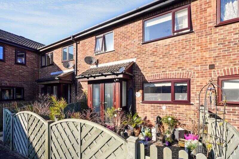 Property photo 5