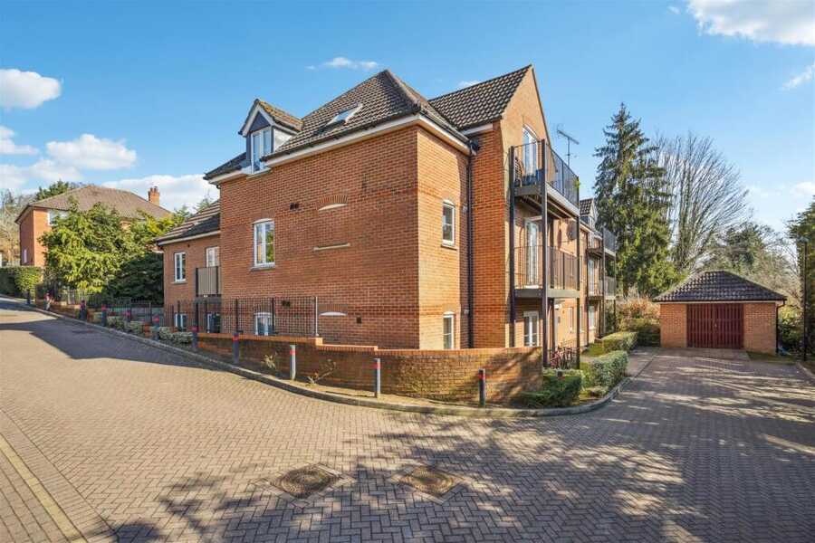 Property photo 6