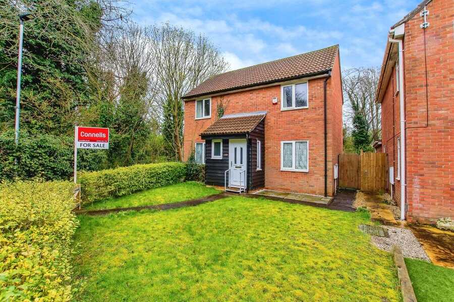 Property photo 3