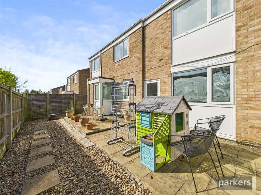 Property photo 5