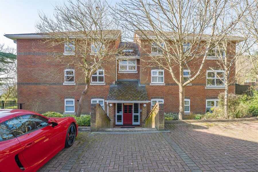 Property photo 6