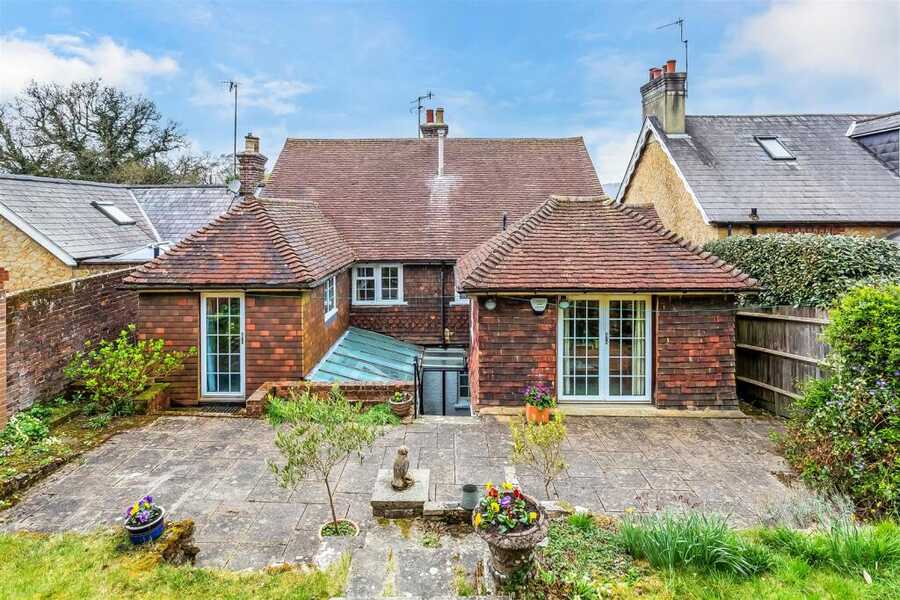 Property photo 7