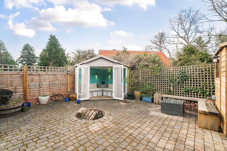Property photo 7