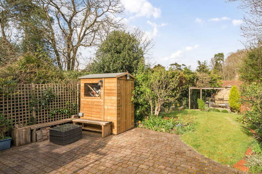 Property photo 6