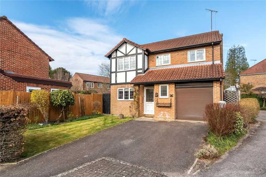 Property photo 4