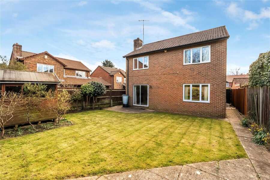 Property photo 7