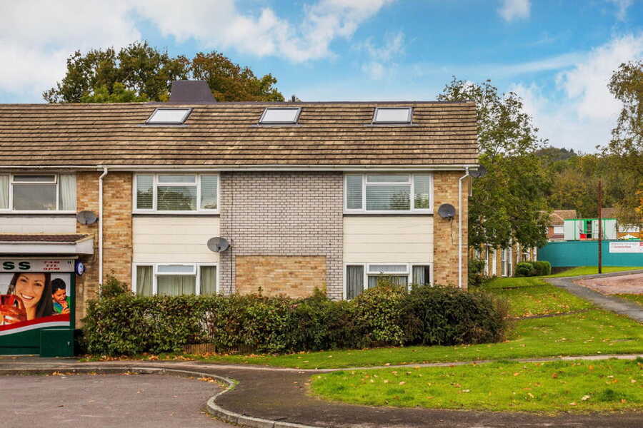 Property photo 6
