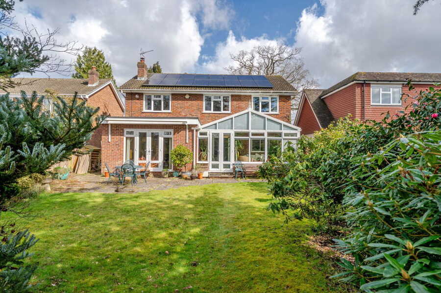 Property photo 7