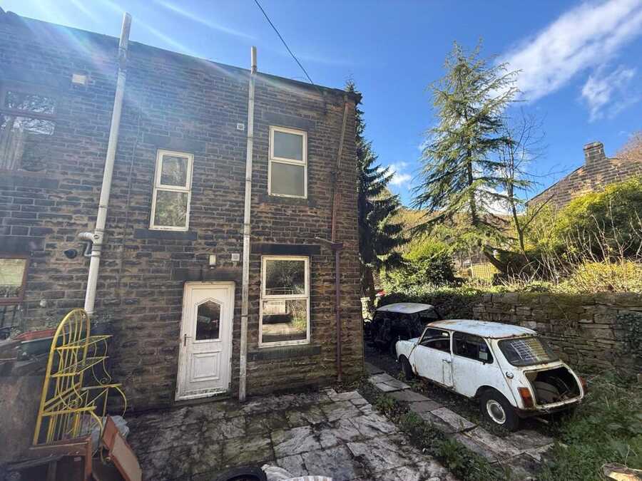 Property photo 6