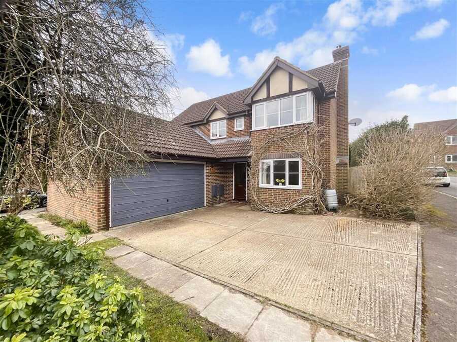 Property photo 4