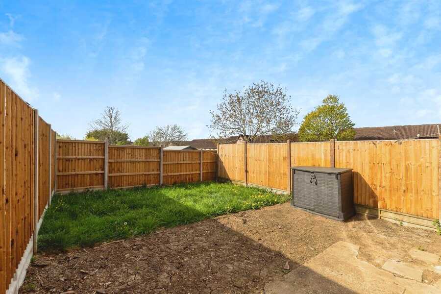 Property photo 6