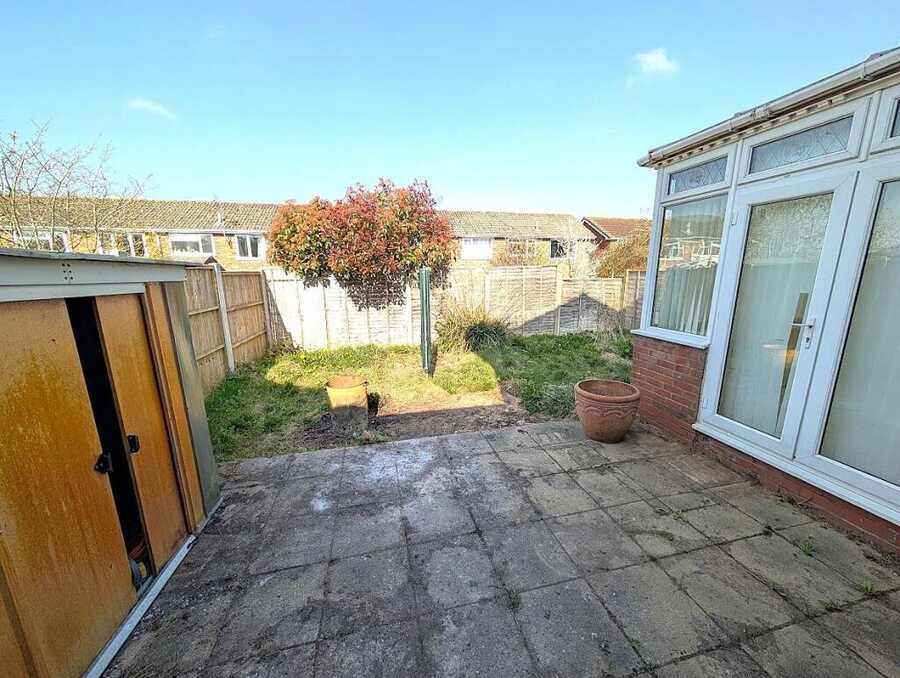 Property photo 6