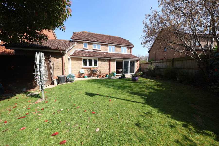 Property photo 6
