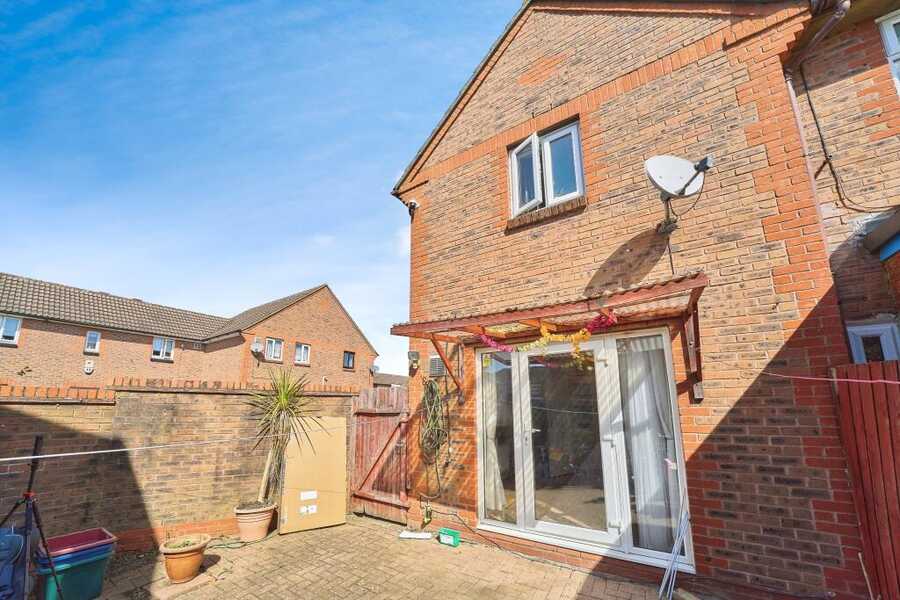 Property photo 3