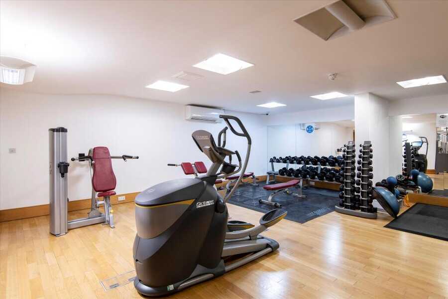 Property photo 6