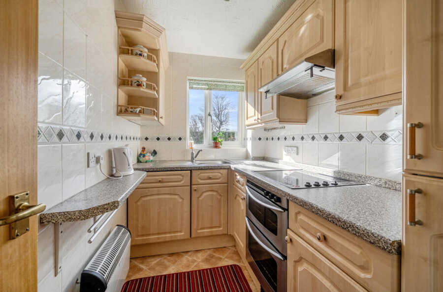 Property photo 6