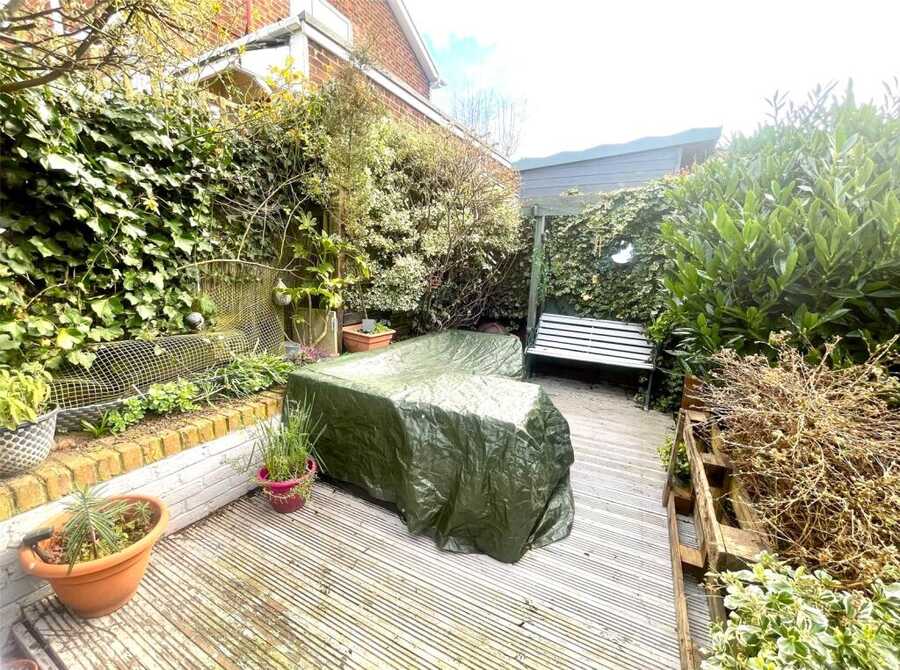 Property photo 7