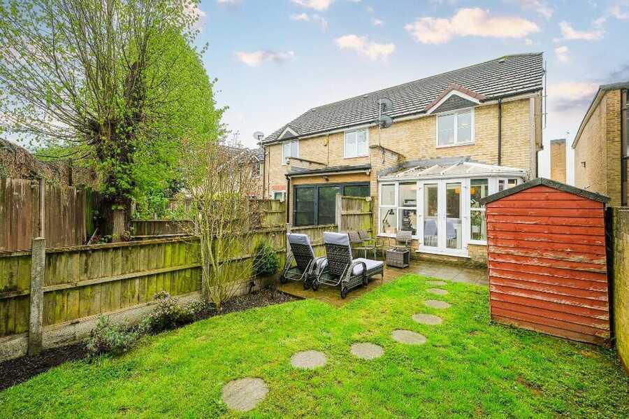 Property photo 5