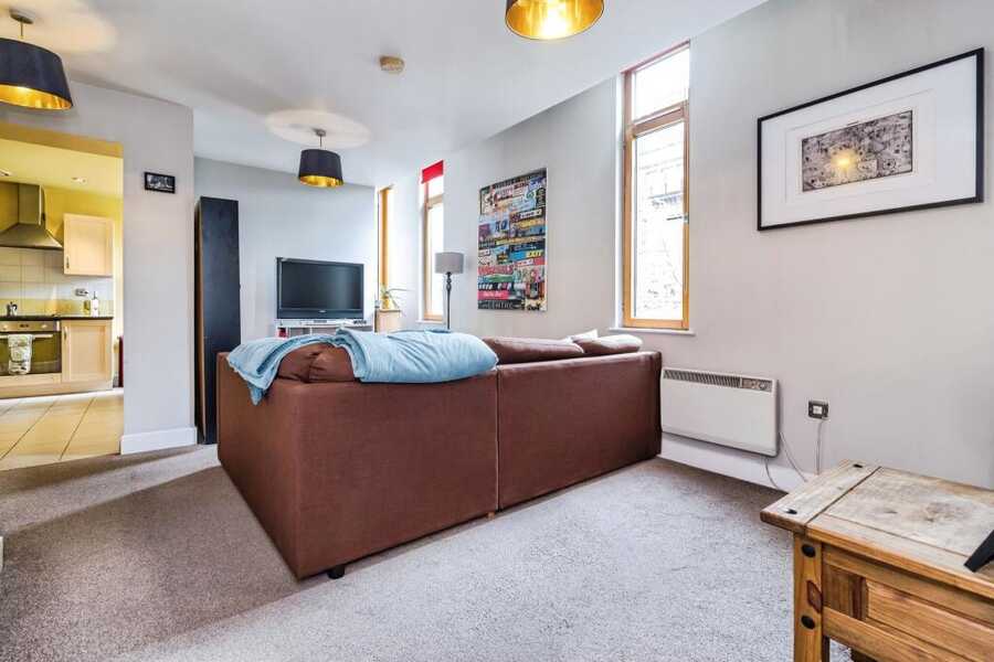 Property photo 6