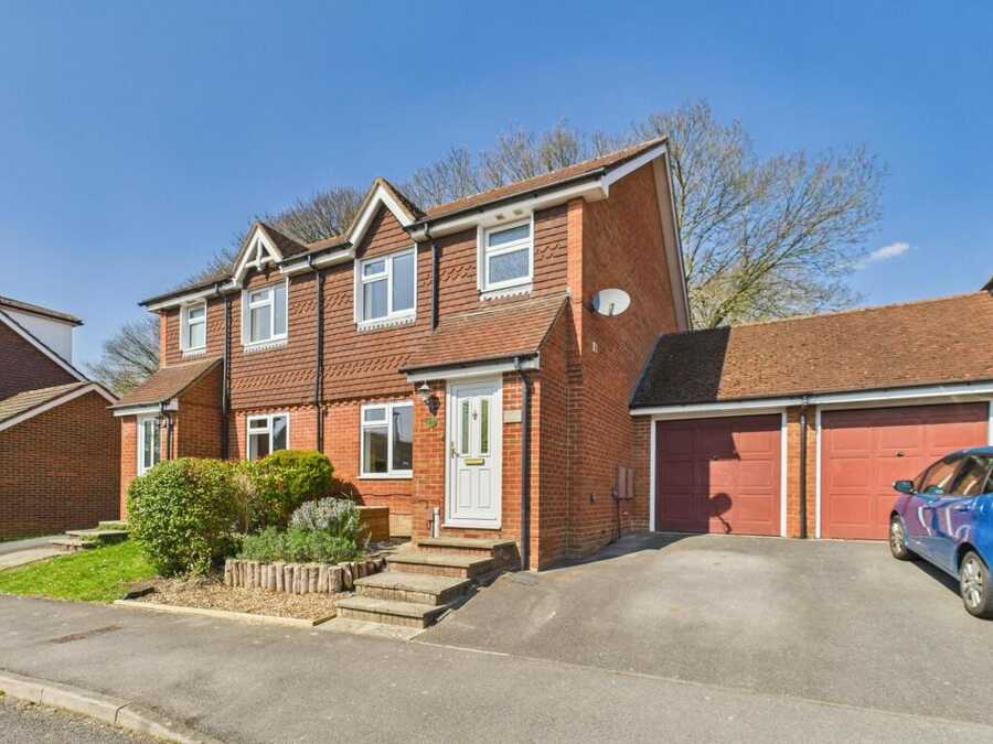 Property photo 6