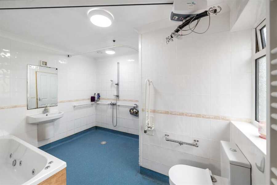 Property photo 7